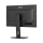 iiyama ProLite XUB2797QSN-B1 - 1244847 - zdjęcie 7